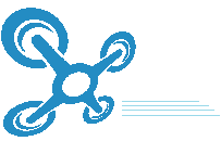 DroneBleuTrspt