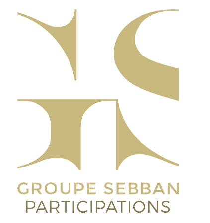 GroupeSebban1.png