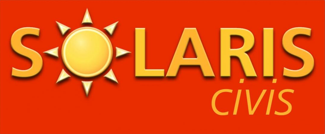 Logo SolarisCivis3