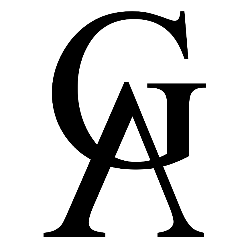 MONOGRAMME