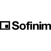 Sofinim