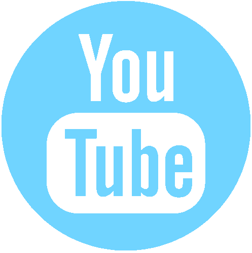 YoutTubeTrspt