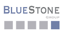 bluestone