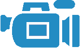camerad300BleuTrspt
