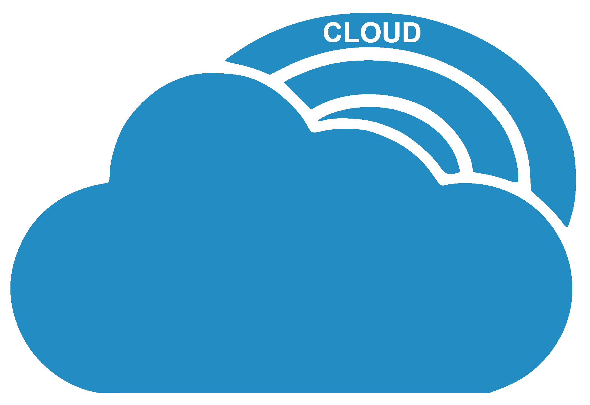 cloud2