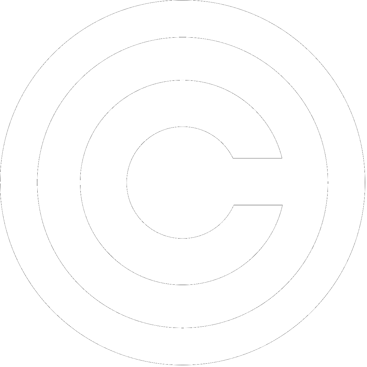 copyNb