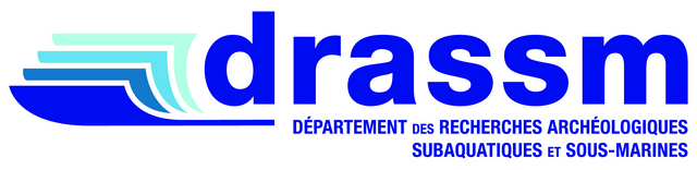 drassm logo