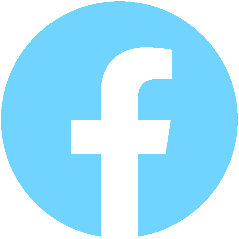 fbtrspt
