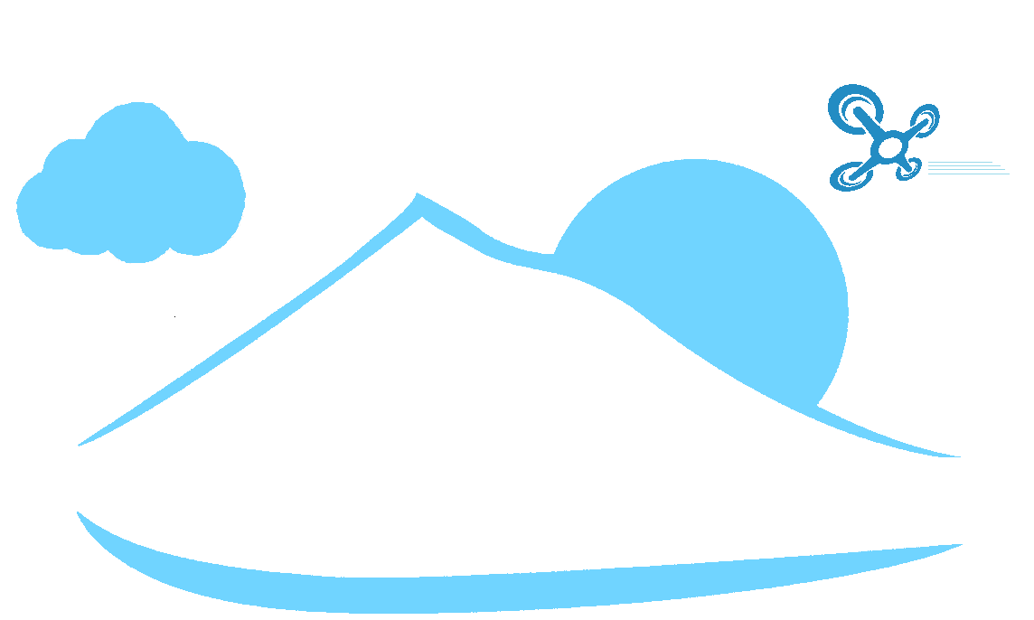 logoAix2021Trspt