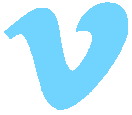 vimeotrspt